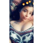 Robert Montez - @robertmontez2018 - Instagram