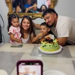 Robert Montez - Facebook