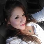 Robert Montez - @emilyannrodriguez33 - Instagram