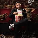 Robert Montez - @robert.montezz - Instagram