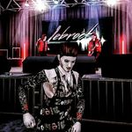 Robert Montez - @robertxmontez - Instagram