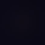 Robert Montez - Facebook