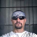 Robert Montez - @montez.robert - Instagram