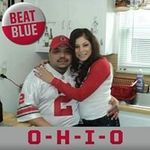 Robert Montez - @robert.montez.5209 - Instagram