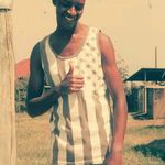 Robert Montez - @robert.montez.41 - Instagram