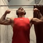 Robert Montez - @montez_robert13 - Instagram