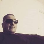 Robert Montez - @robertmontezw - Instagram