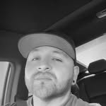 Robert Montez - @rob_070302 - Instagram