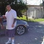Robert Montez - @montez8167 - Instagram