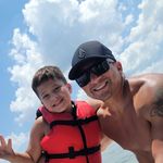 Robert Montez - @robtez83 - Instagram