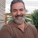 Robert Montez - @rmontez153 - Instagram