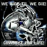 Robert Montez - @robert.montez.77 - Instagram