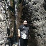 Robert Montez - @robmontez35 - Instagram