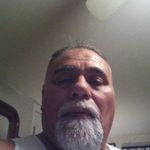 Robert Montez - @montez5849 - Instagram