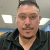Robert Montez - @robertmontez27 - TikTok