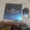 Robert Montez - @robert.montez6 - TikTok
