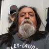 Robert Montez - @robertmontez83 - TikTok