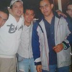 Robert Montez - @montezrobert - Instagram