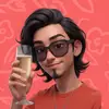 Robert Montez - @robertmontez2021 - TikTok