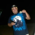 Robert Montez - @robert.montez - Instagram