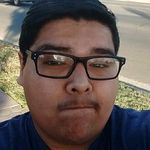 Robert Montez - @psumoan - Instagram