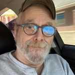 Robert Montez - @robertmontez45 - Instagram