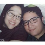 Robert Montez - @trebor.zetnom - Instagram