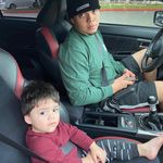 Robert Montez - @the_real_montez - Instagram