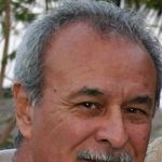 Robert Montez - @robert_1944 - Instagram