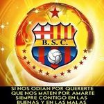 Robert Montez - @flbrtgomez61 - Instagram