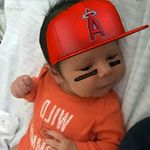 robert montez - @tsunamirob29 - Instagram