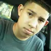 Robert Montez - @robertmontez - TikTok