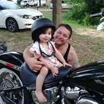 Robert Montez Sr. - @r.montez74 - Instagram