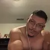 robertmontez1983 - @robertmontez1983 - TikTok