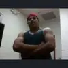 robertmontez24 - @robertmontez24 - TikTok