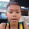 robertmontez355 - @robertmontez355 - TikTok