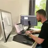 robertmontez393 - @robertmontez393 - TikTok