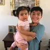 robertmontez513 - @robertmontez513 - TikTok