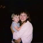Brian Robert Montrose Jr. - @jr.brianmontrose - Instagram