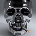 Robert Montrose - @rob.montrose - Instagram