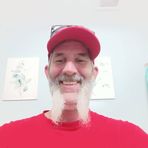 Robert J Monzo - Facebook