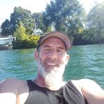 Robert J Monzo - @robertjmonzo - Instagram