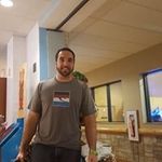 Robert Monzo - @monzorobert - Instagram