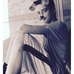 robert monzo - @robertmonzo - Instagram