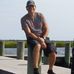 Robert Monzo - Facebook