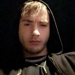 Robert Monzo - @rmonzo83 - Instagram