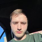 Robert Monzo - Facebook