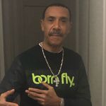 Robert Monzon - @monzon.robert - Instagram