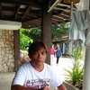 anne - @robertmonzon541 - TikTok