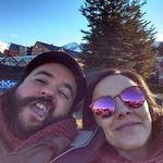 Roberto Monzo - @roberto.monzo - Instagram